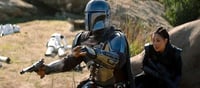 Mandalorian Season 4 Is Already In Development, Confirms Jon Favreau